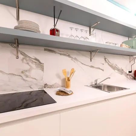 Formosa *